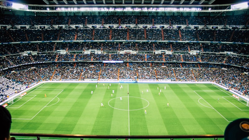 2026世界杯多视角及虚拟现实VR直播体验入口